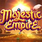 pg slot empire.com